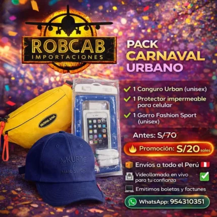 Pack Promocional Catálogo Abril 2026 — Página 212