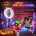Pack Promocional Catálogo Abril 2026 — Página 213