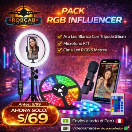 Pack Promocional Catálogo Abril 2026 — Página 213