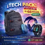 Pack Promocional Catálogo Abril 2026 — Página 214