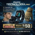 Pack Promocional Catálogo Abril 2026 — Página 215