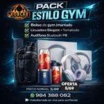 Pack Promocional Catálogo Abril 2026 — Página 216