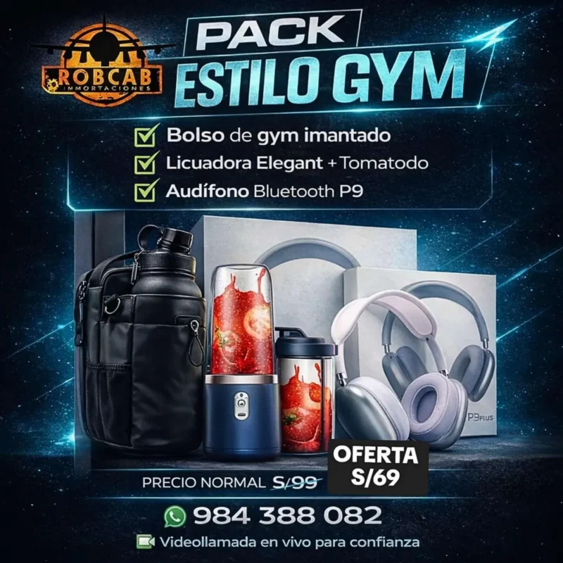 Pack Promocional Catálogo Abril 2026 — Página 216