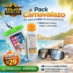 Pack Promocional Catálogo Abril 2026 — Página 218