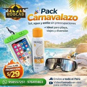 Pack Promocional Catálogo Abril 2026 — Página 218