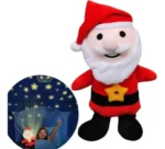 Papa Nuel Star Belly
