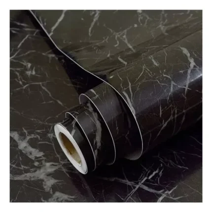 Papel Tapiz Marmoleado (5 Metros X 60cm)