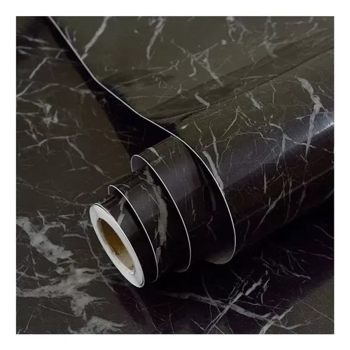 Papel Tapiz Marmoleado (5 Metros X 60cm) — foto 1 Papel Tapiz Marmoleado (5 Metros X 60cm)