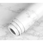 Papel Tapiz Marmoleado (5 Metros X 60cm)