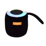 Parlante Alexa