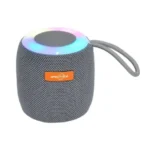 Parlante Alexa