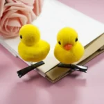 Patito Tiktok
