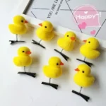 Patito Tiktok