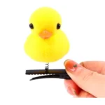 Patito Tiktok