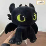 Peluche Chimuelo Disney (22cm Alto X 30CM Ancho)