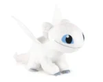 Peluche Chimuelo Disney (22cm Alto X 30CM Ancho)