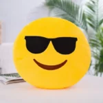 Peluche Emoji