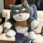 Peluche Lucifer Grande 40CM