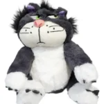 Peluche Lucifer Grande 40CM — Peluche Lucifer 25CM