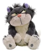 Peluche Lucifer Grande 40CM — Peluche Lucifer 25CM