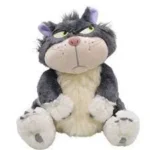 Peluche Lucifer Grande 40CM — Peluche Lucifer 25CM