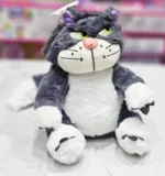 Peluche Lucifer Grande 40CM — Peluche Lucifer 25CM