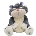 Peluche Lucifer Grande 40CM — Peluche Lucifer 25CM