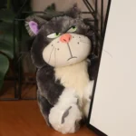 Peluche Lucifer Grande 40CM — Peluche Lucifer 25CM