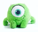 Peluche Mike Wazowski 25CM