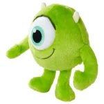 Peluche Mike Wazowski 25CM