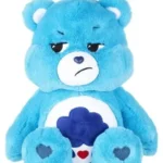 Peluche Ositos Cariñositos (18cm Alto)