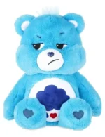 Peluche Ositos Cariñositos (18cm Alto)