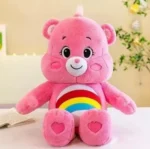 Peluche Ositos Cariñositos (18cm Alto)