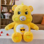 Peluche Ositos Cariñositos (18cm Alto)