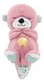 Peluche Sensorial (respiración Relajante)