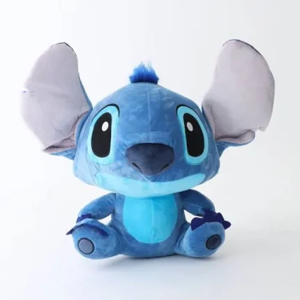 Peluche Stitch De Disney 35CM
