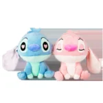 Peluche Stitch De Disney 35CM