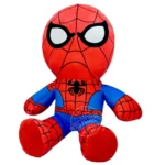 Peluches Avengers 40CM Con Relleno