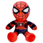 Peluches Avengers 40CM Con Relleno