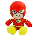 Peluches Avengers 40CM Con Relleno
