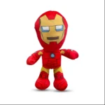 Peluches Avengers 40CM Con Relleno