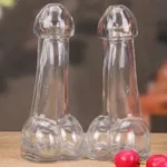Penicopas