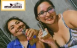 Penicopas