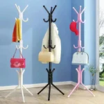 Perchero Multifuncional