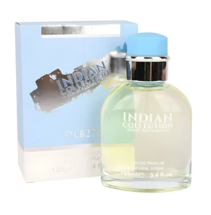 Perfume Aquaman 100ML