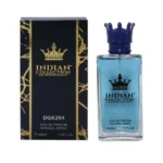 Perfume Ares For Man 100ML