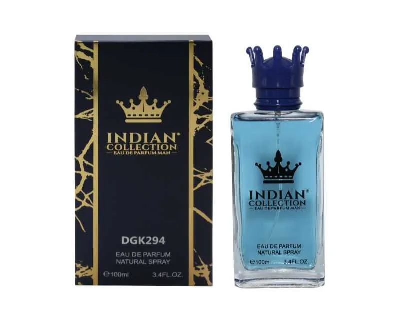 Perfume Ares For Man 100ML
