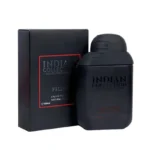 Perfume Black Arman Idian For Man 100ML