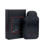 Perfume Black Arman Idian For Man 100ML