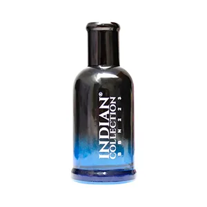 Perfume Blue Elegant Man 100ML